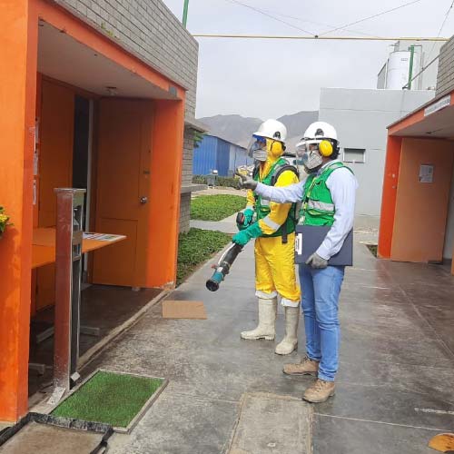 servicio-de-fumigacion-en-lima-peru
